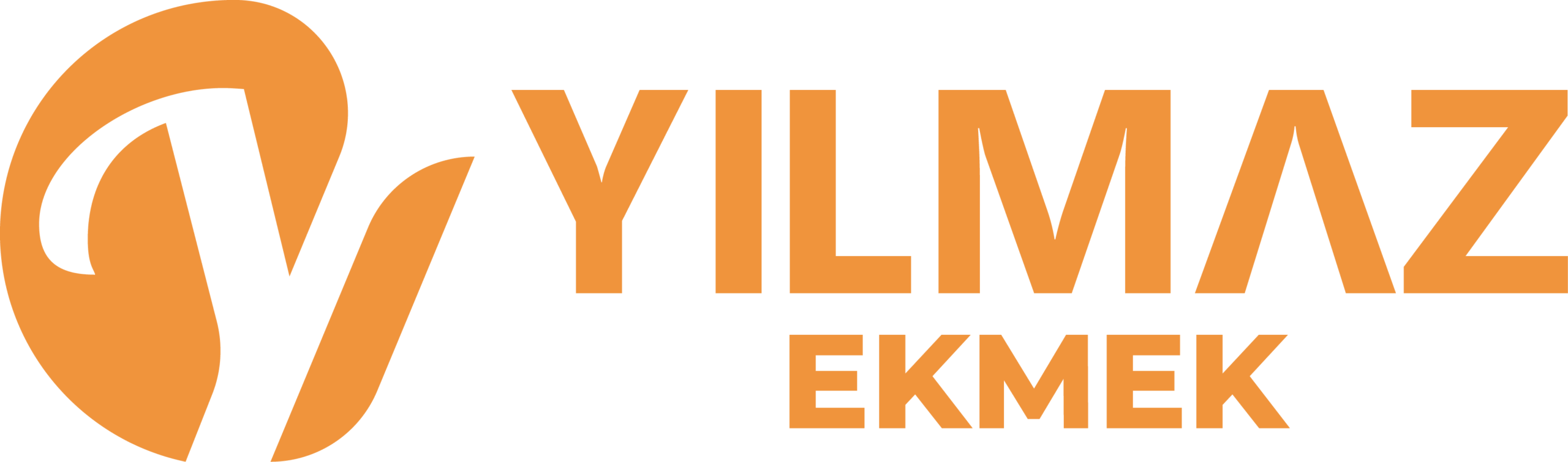 Yılmaz Ekmek