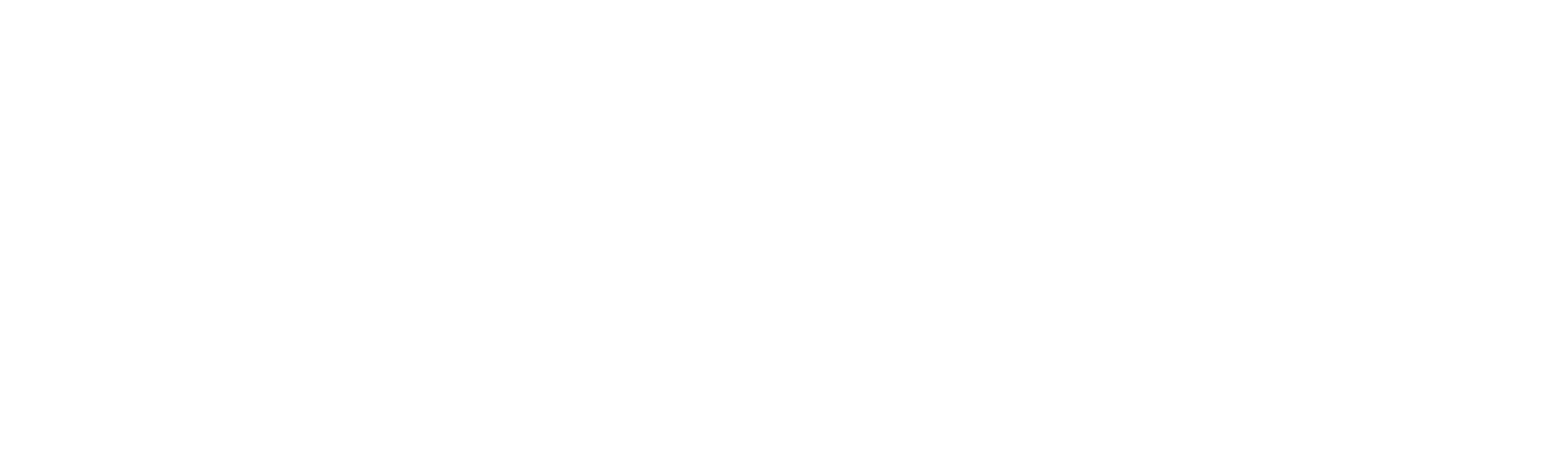 Yılmaz Ekmek