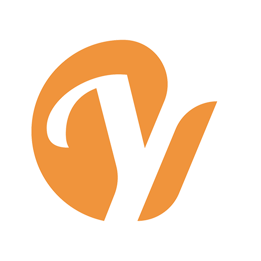 Yılmaz Ekmek logo